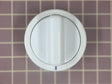 Timer Knob WE01X10160
