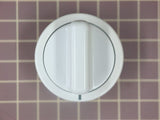 Timer Knob WE01X10160