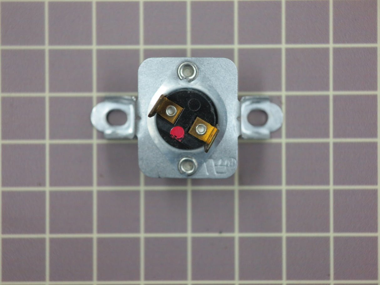 High Limit Thermostat 8573028