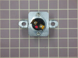 High Limit Thermostat 8573028
