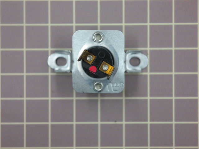 High Limit Thermostat 8573028