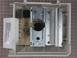 Microcomputer W10015480