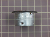 Vent WB38T10012