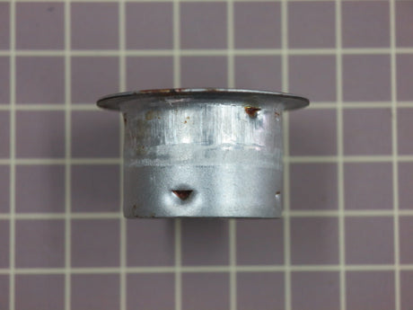 Vent WB38T10012
