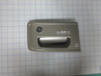 Drawer Handle WH01X30798