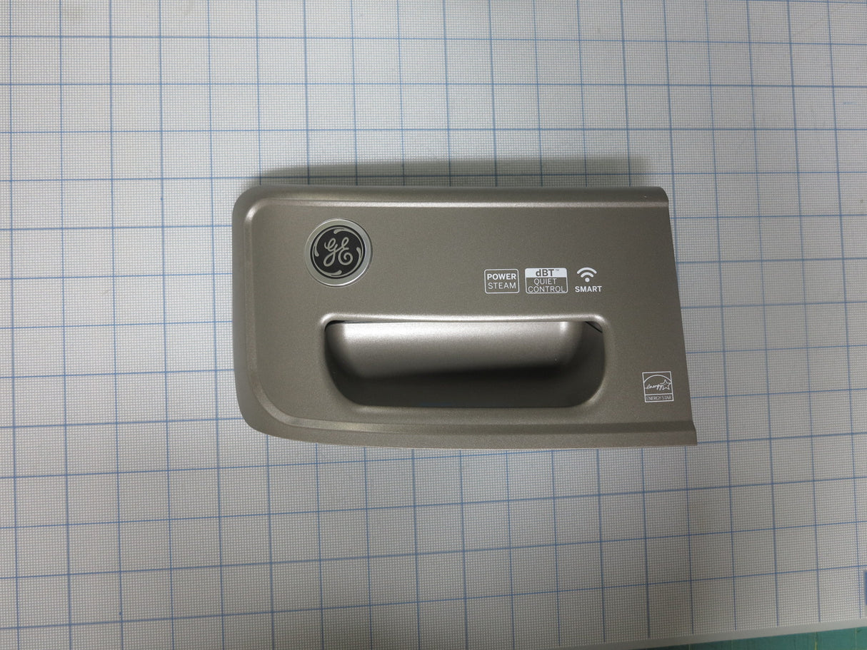 Drawer Handle WH01X30798