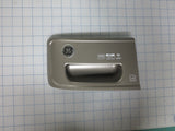 Drawer Handle WH01X30798