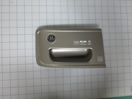 Drawer Handle WH01X30798