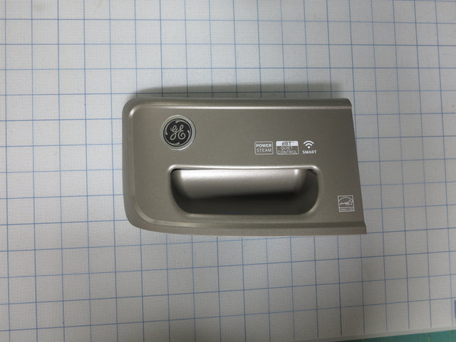 Drawer Handle WH01X30798