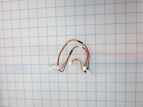 Wire Harness W11335101