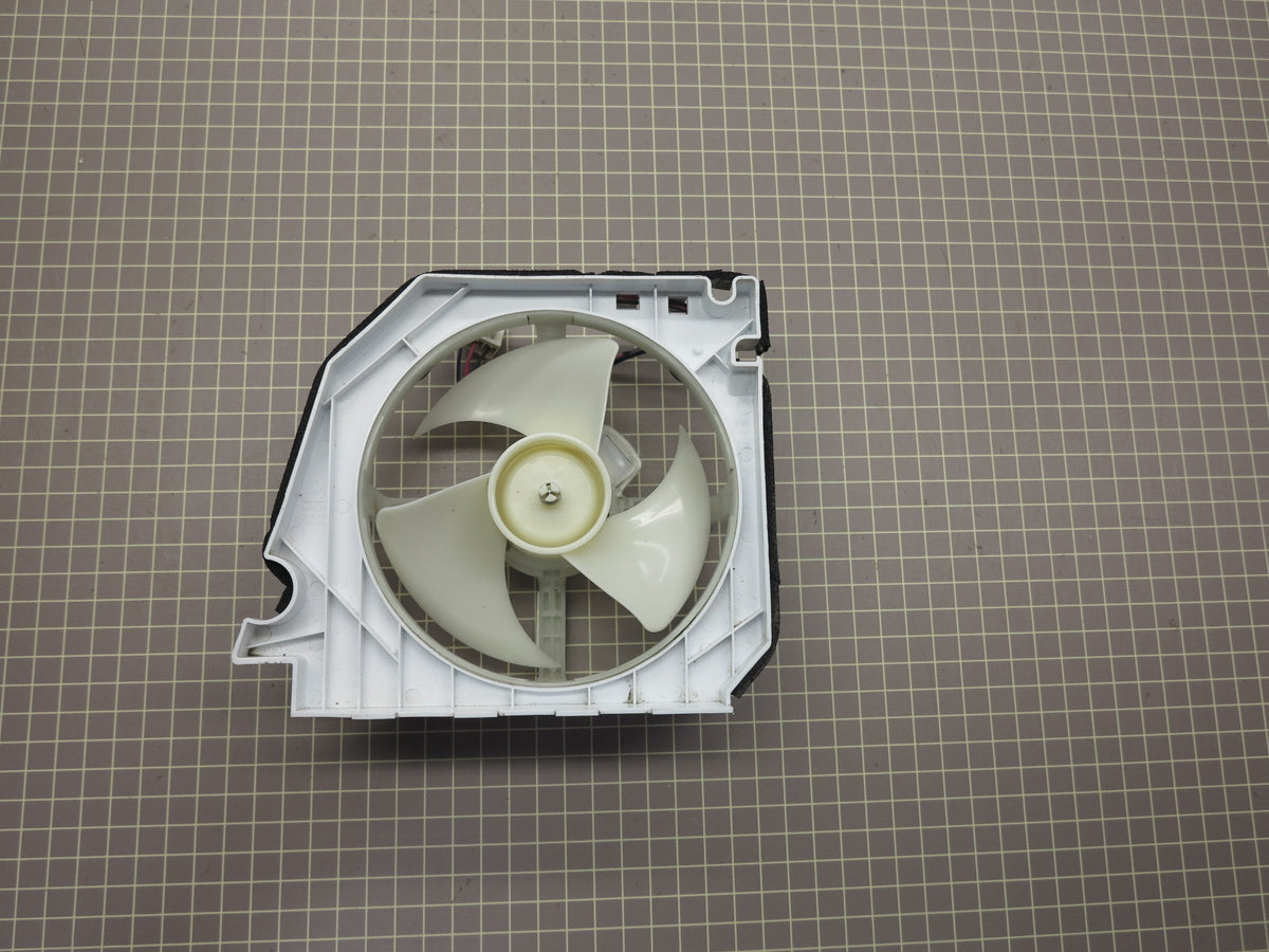 Fan Motor Assembly 11002015003041