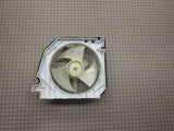 Fan Motor Assembly 11002015003041