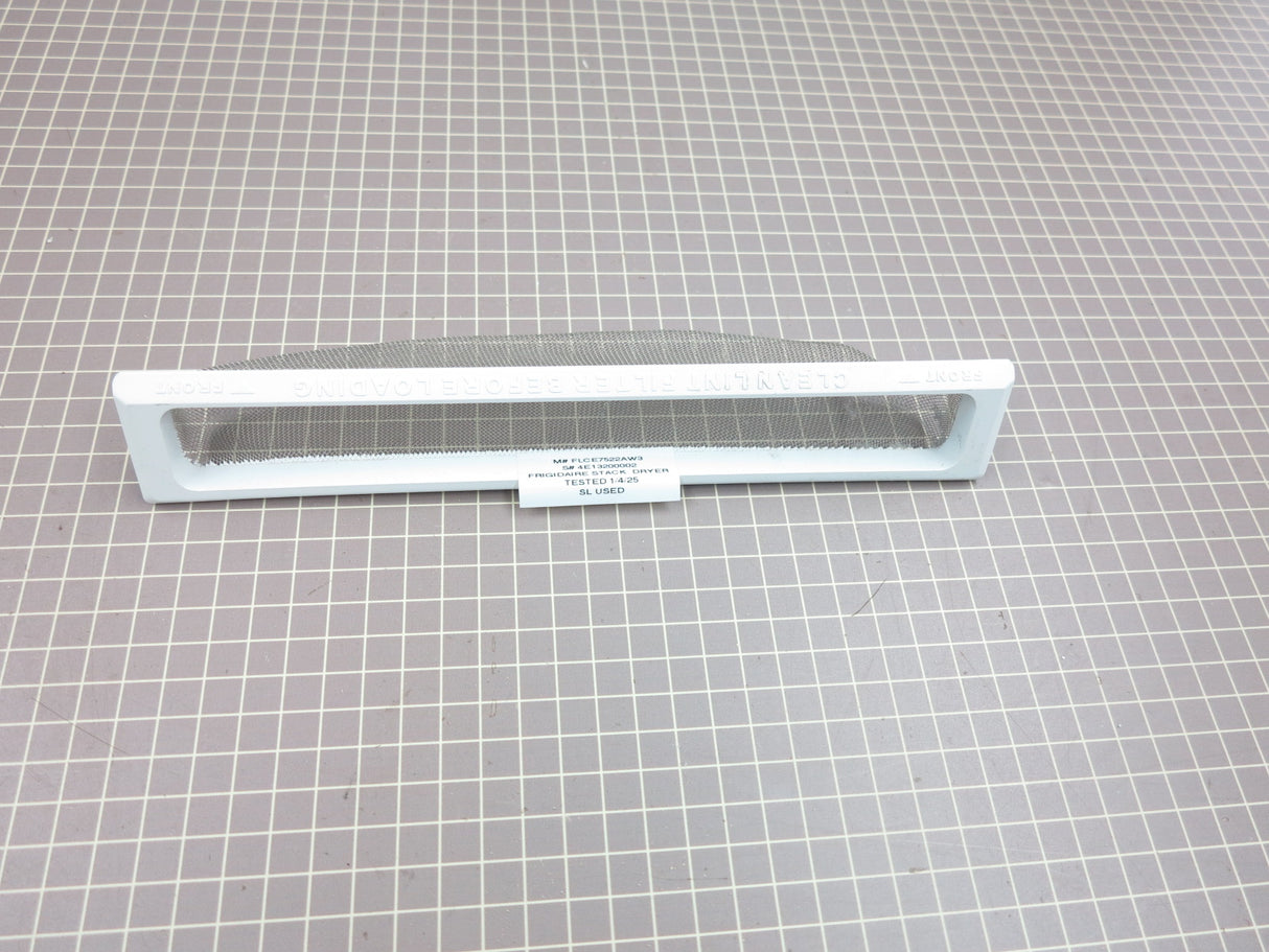 Lint Filter 5304516871