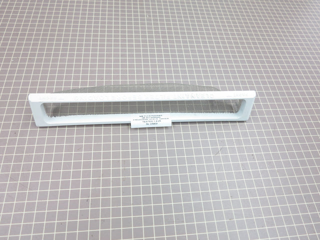 Lint Filter 5304516871