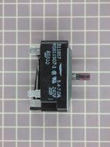 Infinite Switch (5.4-7.0A) 311857