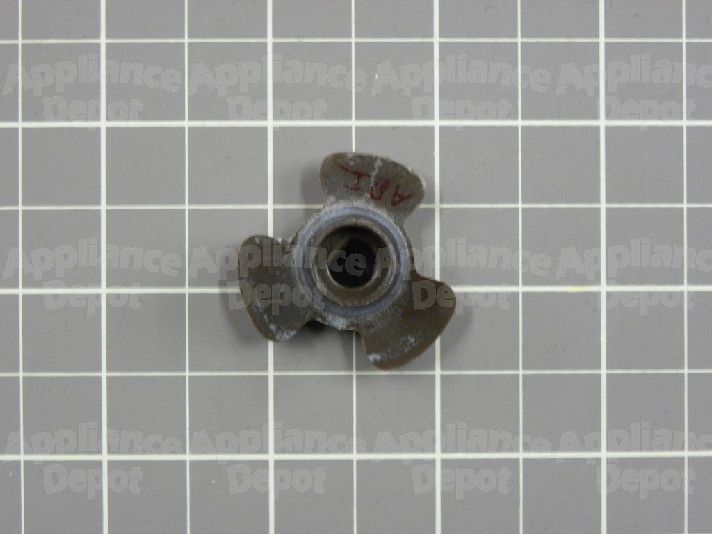 Coupler WB02X10803