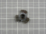 Coupler WB02X10803