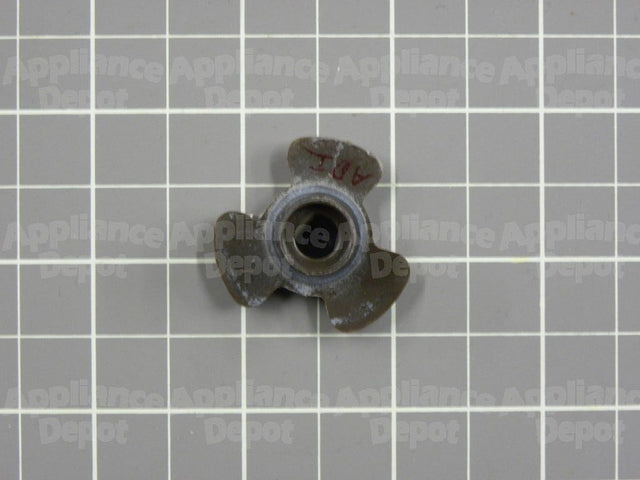 Coupler WB02X10803