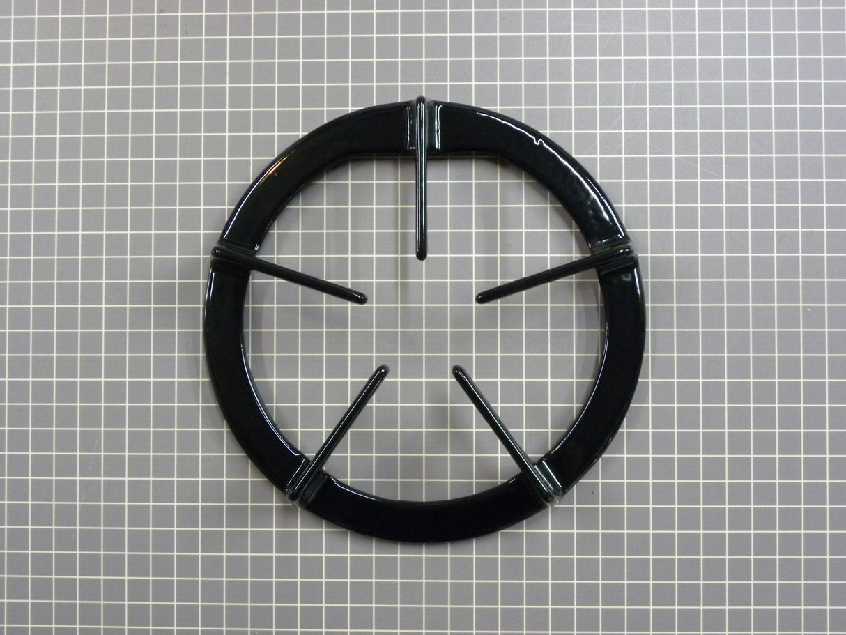 Kitchen Aid Range Large Burner Grate 3186564