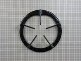 Kitchen Aid Range Large Burner Grate 3186564