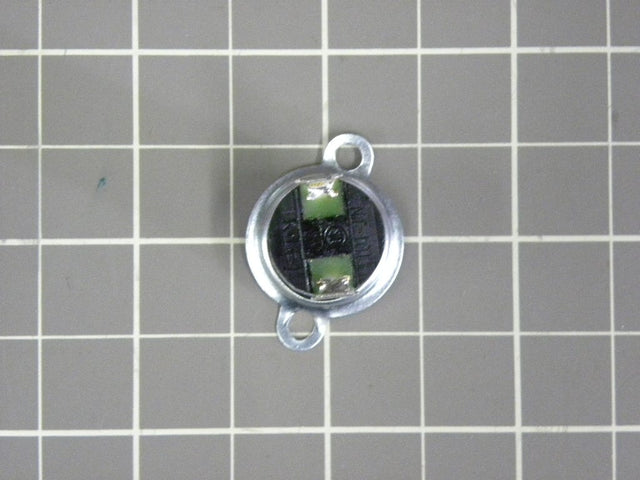 Thermal Control WB27X11095