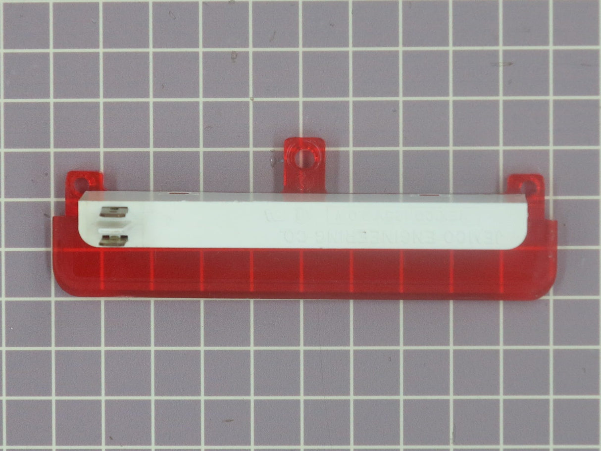 Light Box 71001562
