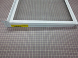Spillguard Shelf 2198112