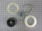 GE Dishwasher Impeller Kit WD19X10038
