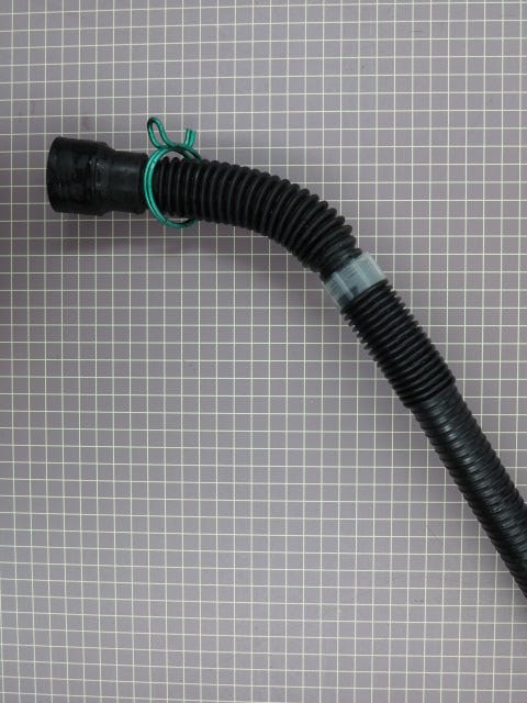 Whirlpool Washer Drain Hose 8317941