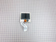Central Control Board W11127080
