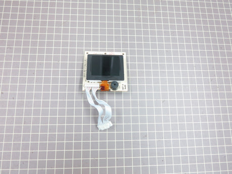 Central Control Board W11127080
