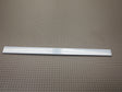 Door Shelf Trim W10720448