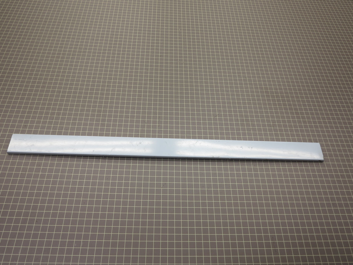 Door Shelf Trim W10720448