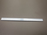 Door Shelf Trim W10720448