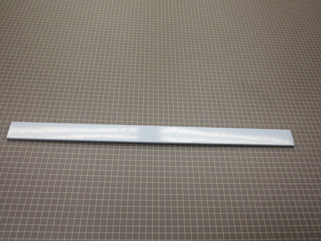 Door Shelf Trim W10720448