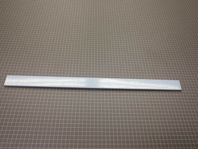 Door Shelf Trim W10720448