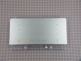 User Interface 5304513303
