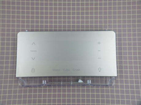User Interface 5304513303