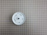 Timer Knob 3402594