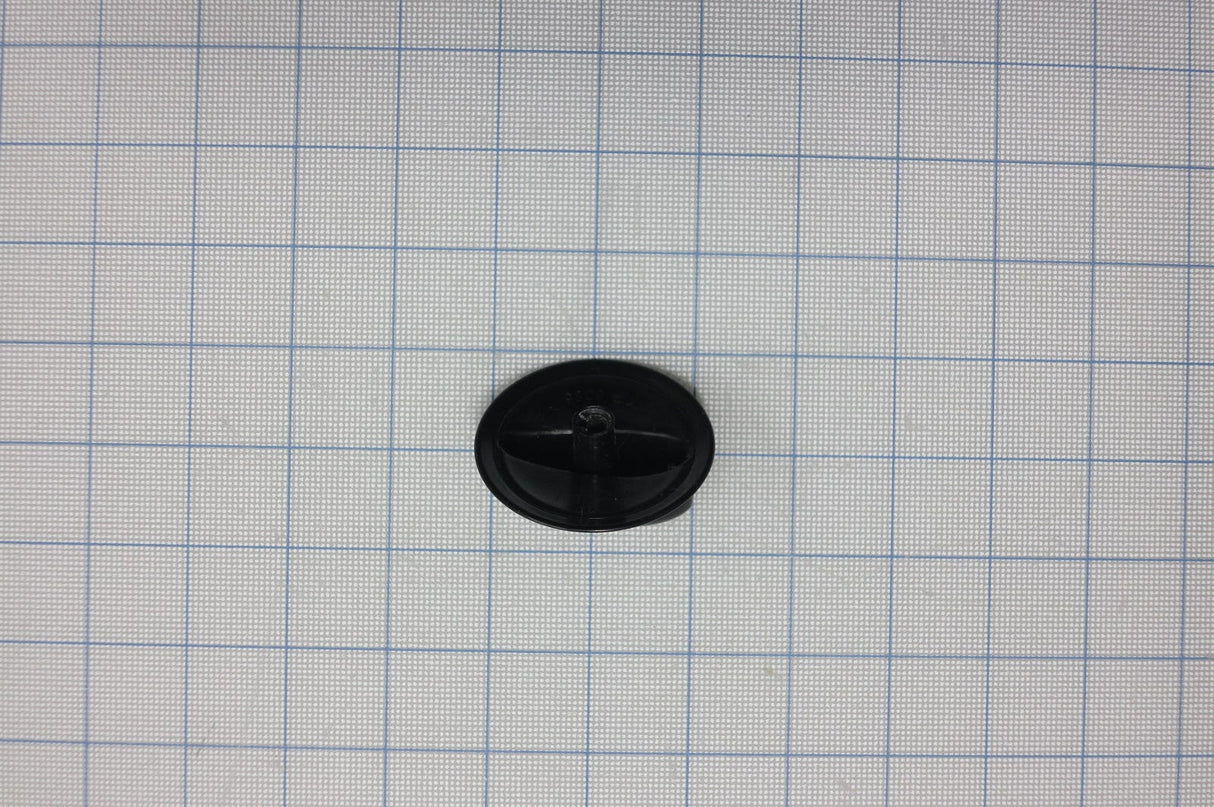 Knob 7733P427-60
