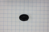 Knob 7733P427-60