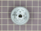 Push to Start Knob 8538959