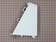 Right End Cap W10515033