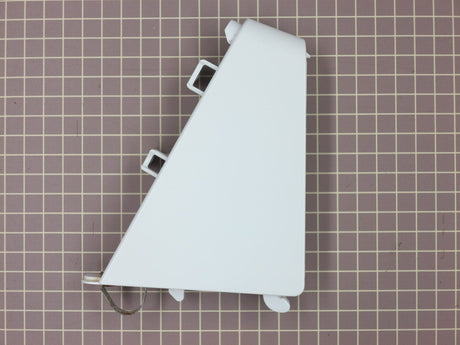Right End Cap W10515033