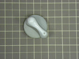 Selector Knob 27001091