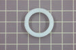 Spacer 4163187