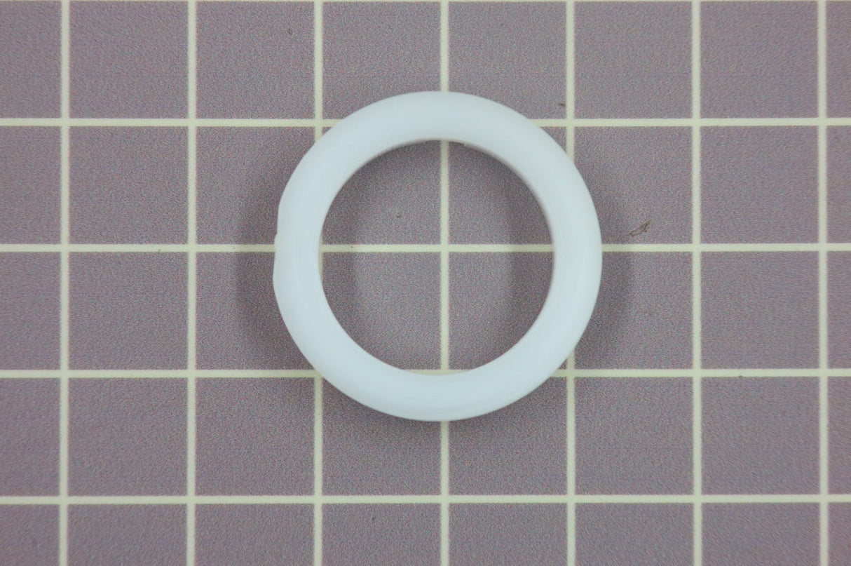 Spacer 4163187