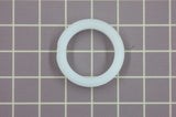 Spacer 4163187