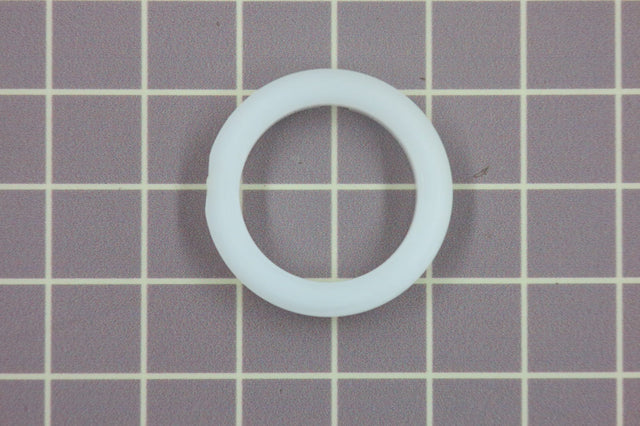 Spacer 4163187