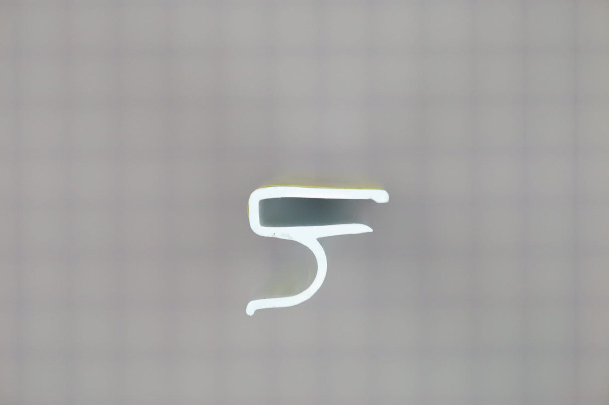 Shelf Trim 2188686